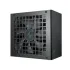 DeepCool PL650D 650 Watt Non-Modular 80 Plus Bronze ATX 3.0 Power Supply